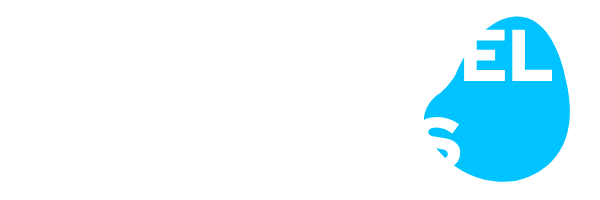 White Label Linkers - Logo White