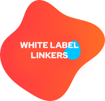 logo-shape WLL